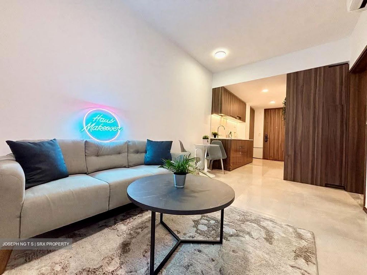Lentor Modern (D26), Apartment #608556781